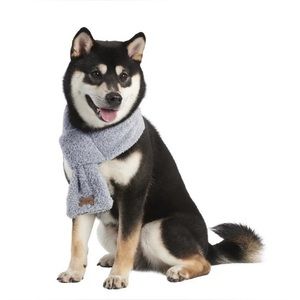 Koolaburra by UGG pet scarf